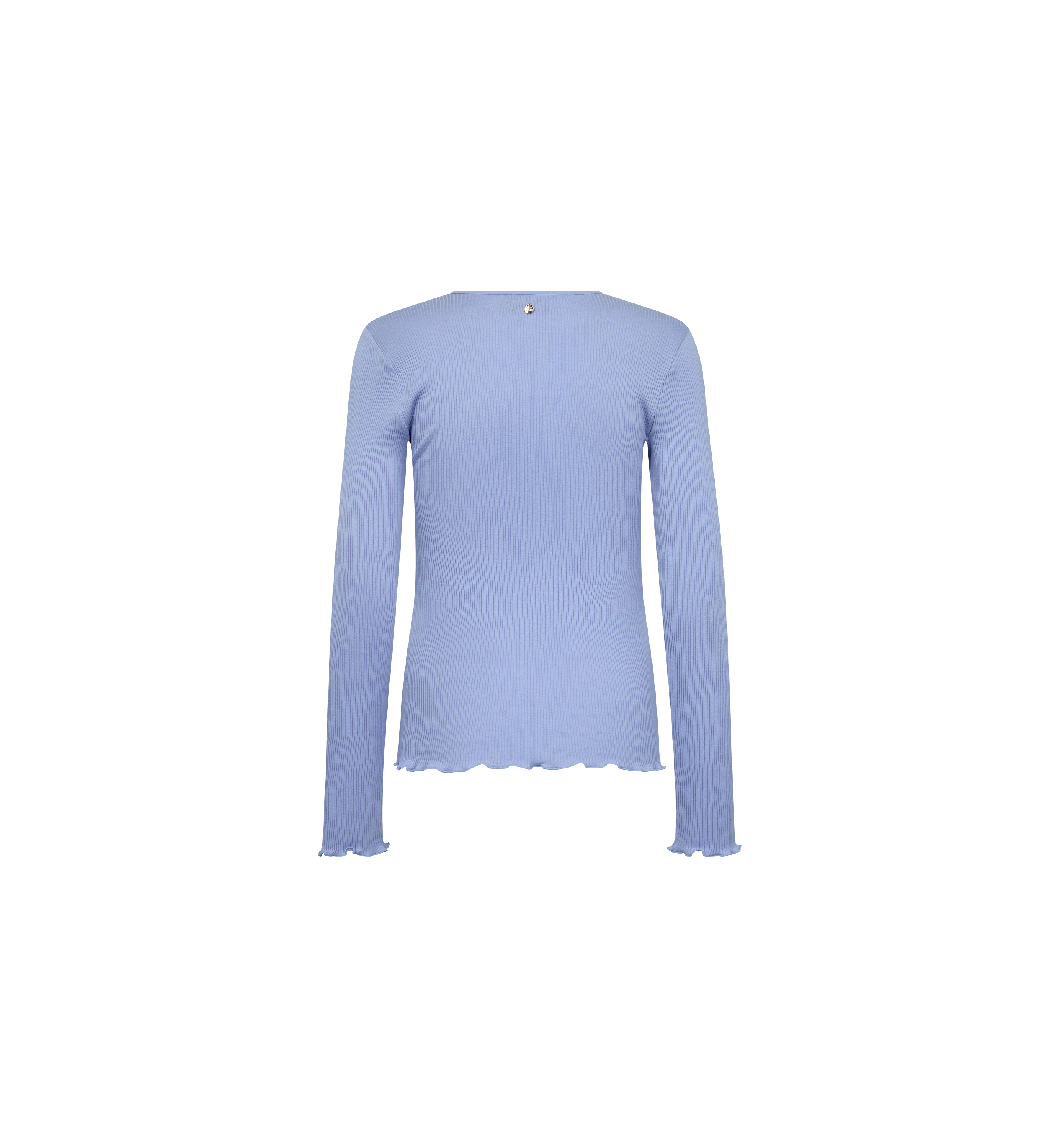 Packshot / Eventide / Back